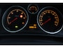 Opel Astra Wagon 1.7 CDTi Business | euro 4 | airco | trekhaak | pdc achter | navigatie fullmap | 4x elektr. ramen
