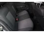 Opel Astra Wagon 1.7 CDTi Business | euro 4 | airco | trekhaak | pdc achter | navigatie fullmap | 4x elektr. ramen