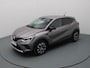 Renault Captur E-Tech full hybrid 145pk techno Automaat Cruise Control | Climate Control | Navig