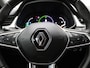 Renault Captur E-Tech full hybrid 145pk techno Automaat Cruise Control | Climate Control | Navig