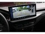 Ford Kuga 2.5 PHEV ST-Line X | Panoramadak | Head-up | Memory | 360 Camera | Adaptive Cruise