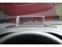 Ford Kuga 2.5 PHEV ST-Line X | Panoramadak | Head-up | Memory | 360 Camera | Adaptive Cruise