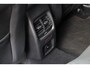 Ford Kuga 2.5 PHEV ST-Line X | Panoramadak | Head-up | Memory | 360 Camera | Adaptive Cruise
