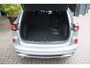 Ford Kuga 2.5 PHEV ST-Line X | Panoramadak | Head-up | Memory | 360 Camera | Adaptive Cruise