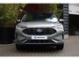 Ford Kuga 2.5 PHEV ST-Line X | Panoramadak | Head-up | Memory | 360 Camera | Adaptive Cruise