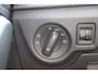 Skoda Scala 1.0 TSI 115pk Ambition / Navi by APP / Climatronic airco / LED / LM 16 inch / Cruise control