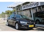 Skoda Scala 1.0 TSI 115pk Ambition / Navi by APP / Climatronic airco / LED / LM 16 inch / Cruise control
