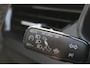 Skoda Scala 1.0 TSI 115pk Ambition / Navi by APP / Climatronic airco / LED / LM 16 inch / Cruise control