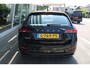 Skoda Scala 1.0 TSI 115pk Ambition / Navi by APP / Climatronic airco / LED / LM 16 inch / Cruise control