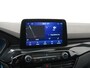 Ford Kuga 2.5 PHEV ST-Line | Panoramadak | Elek achterklep | Adaptief Cruise | Zondag Open!