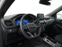 Ford Kuga 2.5 PHEV ST-Line | Panoramadak | Elek achterklep | Adaptief Cruise | Zondag Open!