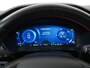 Ford Kuga 2.5 PHEV ST-Line | Panoramadak | Elek achterklep | Adaptief Cruise | Zondag Open!