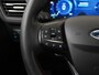 Ford Kuga 2.5 PHEV ST-Line | Panoramadak | Elek achterklep | Adaptief Cruise | Zondag Open!