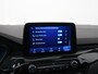Ford Kuga 2.5 PHEV ST-Line | Panoramadak | Elek achterklep | Adaptief Cruise | Zondag Open!