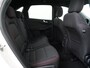 Ford Kuga 2.5 PHEV ST-Line | Panoramadak | Elek achterklep | Adaptief Cruise | Zondag Open!
