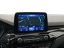 Ford Kuga 2.5 PHEV ST-Line | Panoramadak | Elek achterklep | Adaptief Cruise | Zondag Open!