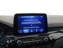 Ford Kuga 2.5 PHEV ST-Line | Panoramadak | Elek achterklep | Adaptief Cruise | Zondag Open!