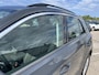 Volkswagen T-Roc 1.0 TSI 110pk Style Parkeersensoren / airco / 16" LMV