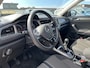 Volkswagen T-Roc 1.0 TSI 110pk Style Parkeersensoren / airco / 16" LMV