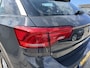 Volkswagen T-Roc 1.0 TSI 110pk Style Parkeersensoren / airco / 16" LMV