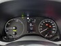 Toyota Yaris 1.5 Hybrid Dynamic | LM velgen |