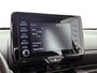 Toyota Yaris 1.5 Hybrid Dynamic | LM velgen |