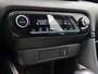 Toyota Yaris 1.5 Hybrid Dynamic | LM velgen |