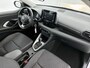 Toyota Yaris 1.5 Hybrid Dynamic | LM velgen |