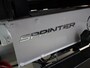 Mercedes-Benz Sprinter 315 CDI Open Laadbak L3 RWD PRO | 3500 KG Trekhaak | Smartphone integratie pakket | 10.25" MBUX Systeem |