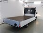 Mercedes-Benz Sprinter 315 CDI Open Laadbak L3 RWD PRO | 3500 KG Trekhaak | Smartphone integratie pakket | 10.25" MBUX Systeem |