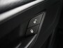 Mercedes-Benz Sprinter 315 CDI Open Laadbak L3 RWD PRO | 3500 KG Trekhaak | Smartphone integratie pakket | 10.25" MBUX Systeem |