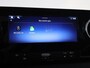 Mercedes-Benz Sprinter 315 CDI Open Laadbak L3 RWD PRO | 3500 KG Trekhaak | Smartphone integratie pakket | 10.25" MBUX Systeem |