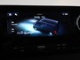 Mercedes-Benz Sprinter 315 CDI Open Laadbak L3 RWD PRO | 3500 KG Trekhaak | Smartphone integratie pakket | 10.25" MBUX Systeem |