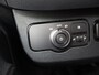 Mercedes-Benz Sprinter 315 CDI Open Laadbak L3 RWD PRO | 3500 KG Trekhaak | Smartphone integratie pakket | 10.25" MBUX Systeem |