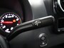 Mercedes-Benz Sprinter 315 CDI Open Laadbak L3 RWD PRO | 3500 KG Trekhaak | Smartphone integratie pakket | 10.25" MBUX Systeem |