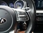 Kia Ceed 1.0 T-GDI COMFORTL.  **Airco//Carplay **