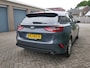 Kia Ceed 1.0 T-GDI COMFORTL.  **Airco//Carplay **