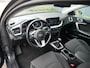 Kia Ceed 1.0 T-GDI COMFORTL.  **Airco//Carplay **