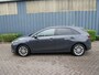 Kia Ceed 1.0 T-GDI COMFORTL.  **Airco//Carplay **