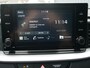 Kia Ceed 1.0 T-GDI COMFORTL.  **Airco//Carplay **