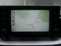 Kia Ceed 1.0 T-GDI COMFORTL.  **Airco//Carplay **