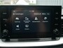 Kia Ceed 1.0 T-GDI COMFORTL.  **Airco//Carplay **