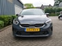 Kia Ceed 1.0 T-GDI COMFORTL.  **Airco//Carplay **
