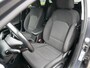 Kia Ceed 1.0 T-GDI COMFORTL.  **Airco//Carplay **