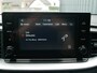Kia Ceed 1.0 T-GDI COMFORTL.  **Airco//Carplay **