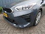 Kia Ceed 1.0 T-GDI COMFORTL.  **Airco//Carplay **