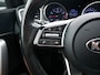 Kia Ceed 1.0 T-GDI COMFORTL.  **Airco//Carplay **