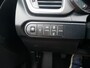 Kia Ceed 1.0 T-GDI COMFORTL.  **Airco//Carplay **
