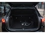 Mercedes-Benz GLA 250 e Business Solution AMG Limited , Trekhaak, Camera, Voorstoelen verwarmd, Cruise control