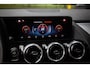 Mercedes-Benz GLA 250 e Business Solution AMG Limited , Trekhaak, Camera, Voorstoelen verwarmd, Cruise control